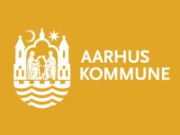 Aarhus Kommune logo